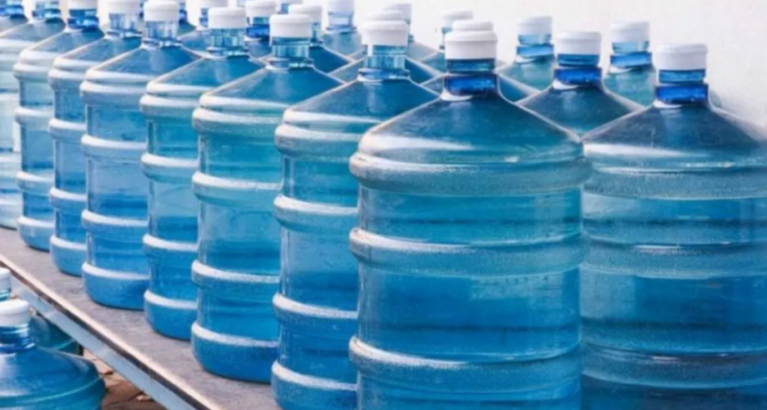 El Ministerio de Salud alert&oacute; sobre dos marcas no aptas para consumo