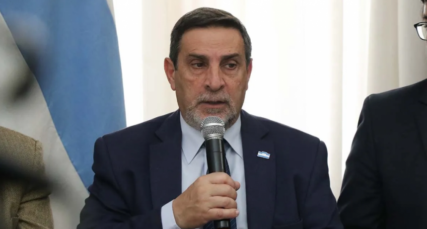 "Hace 73 d&iacute;as no tenemos dengue y la vacuna es una gran herramienta"