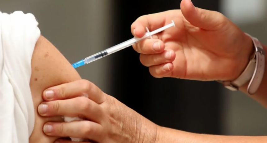 &iquest;D&oacute;nde pod&eacute;s vacunarte contra el dengue este s&aacute;bado en Tucum&aacute;n?