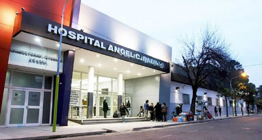 El Hospital Padilla como referente de la donaci&oacute;n de &oacute;rganos