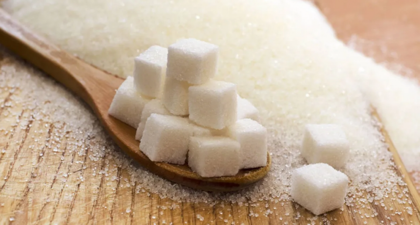 Bromatolog&iacute;a pidi&oacute; no consumir una marca de az&uacute;car