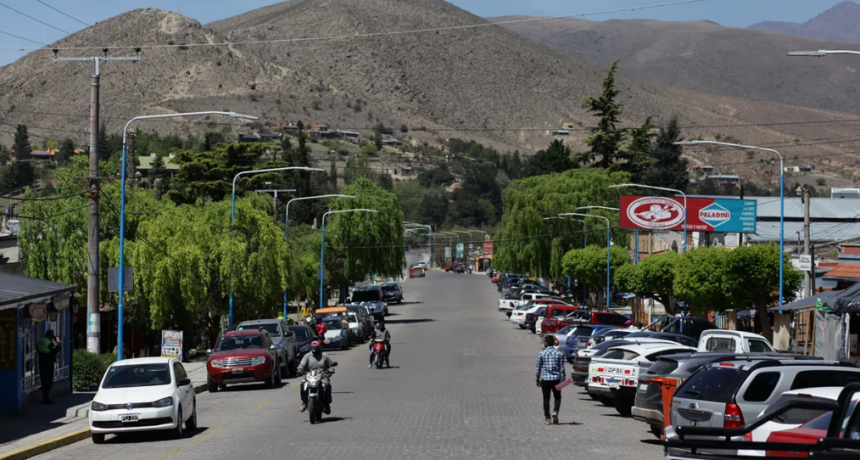 Fin de semana largo en Tucum&aacute;n: "Hay buenas expectativas"